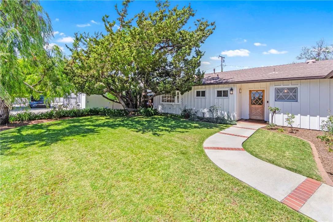Tustin, CA 92780,1281 La Colina Drive