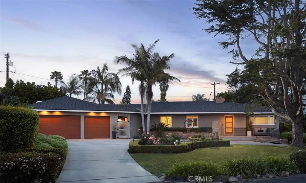 Newport Beach, CA 92660,2516 Vista Baya
