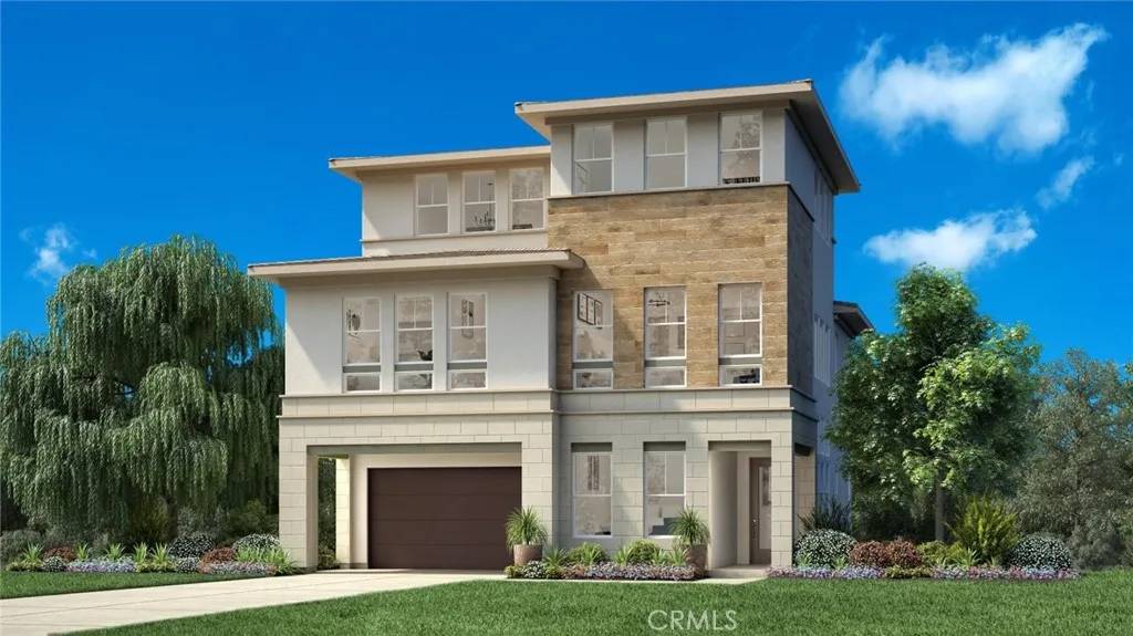 Montebello, CA 90640,115 Remy Lane