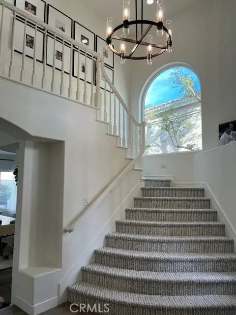 Mission Viejo, CA 92692,27041 S Ridge Drive