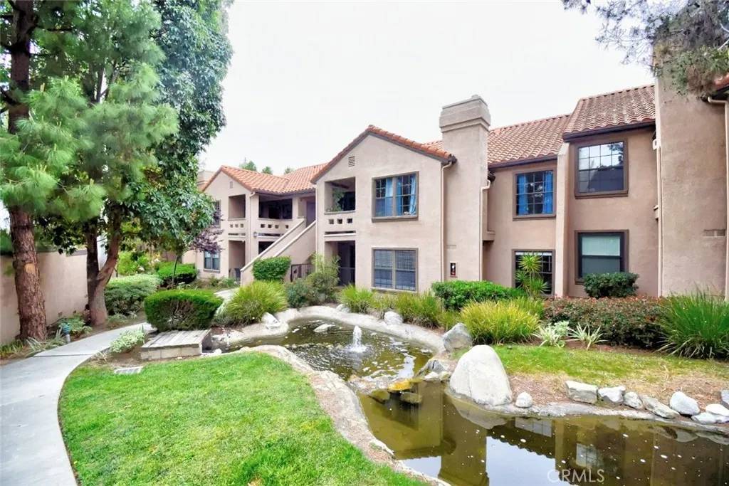 San Clemente, CA 92672,1052 Calle Del Cerro #705