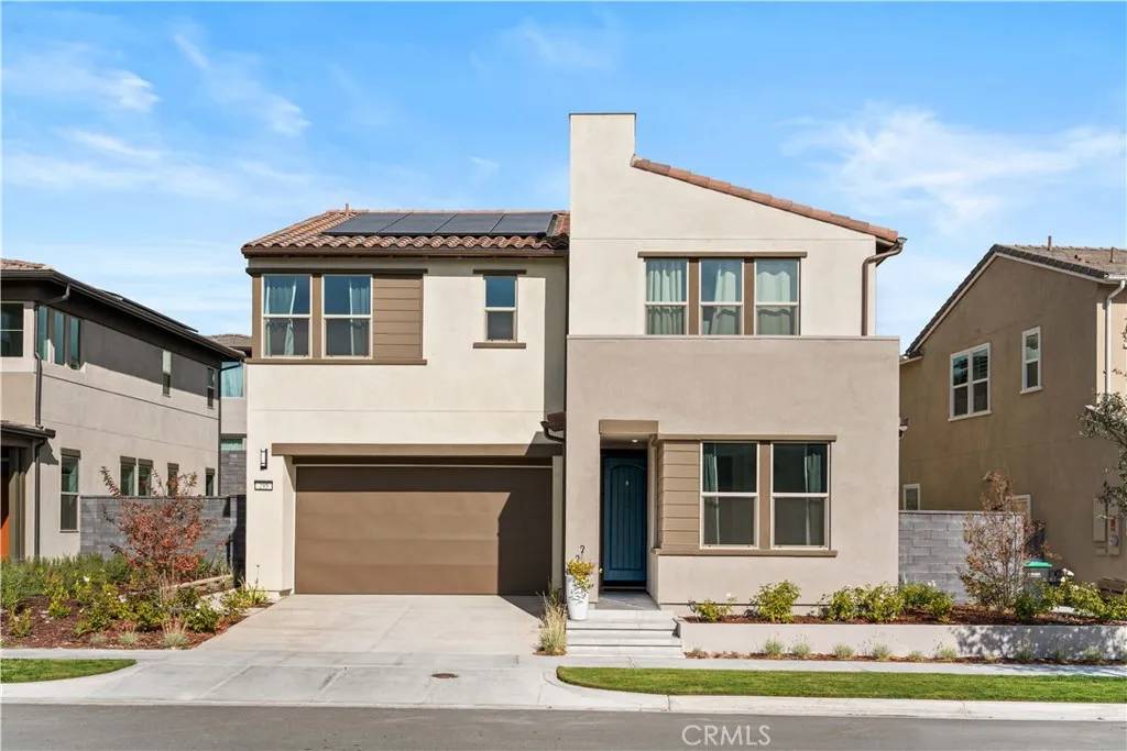 Rancho Mission Viejo, CA 92675,295 Autumn Way