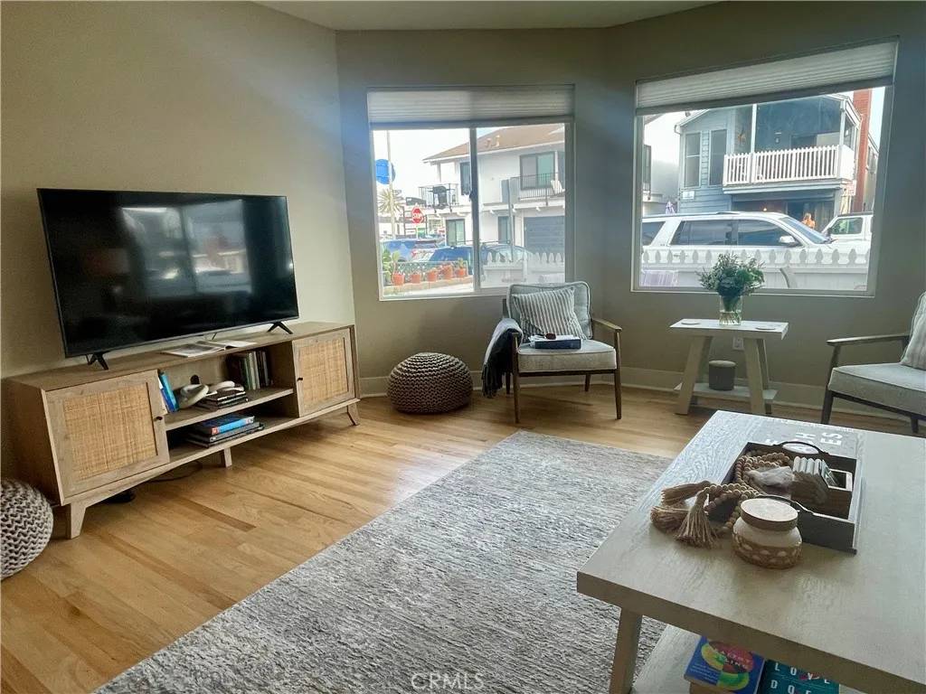 Newport Beach, CA 92663,123 28th Street