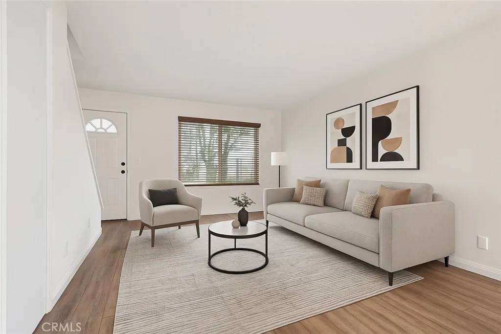 Huntington Beach, CA 92646,9867 Cornwall Drive