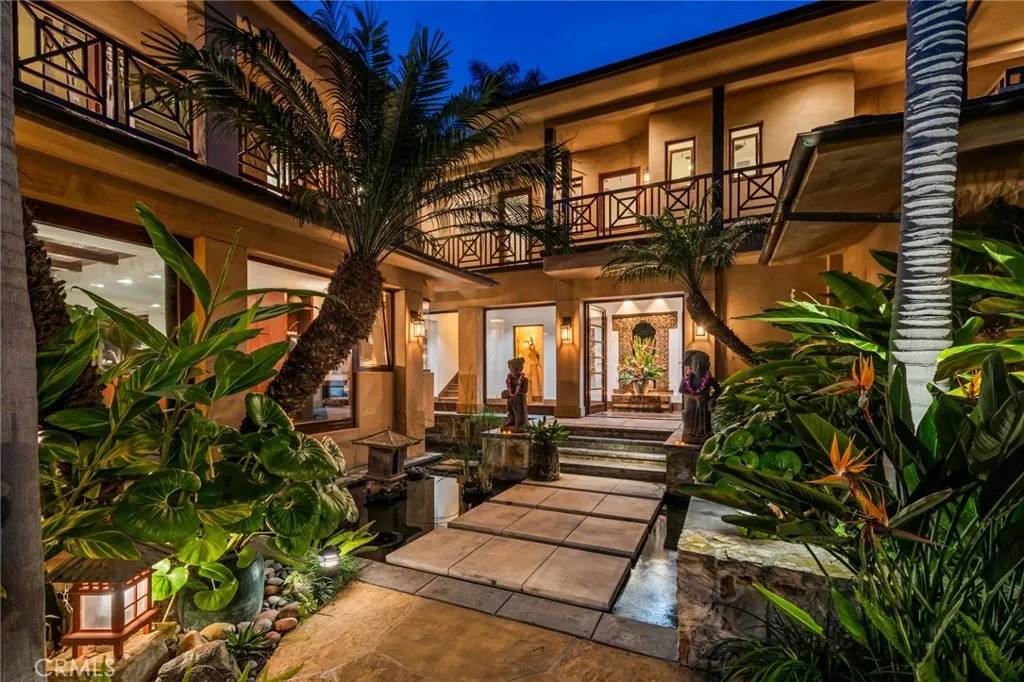 Laguna Beach, CA 92651,125 Irvine Cove Court