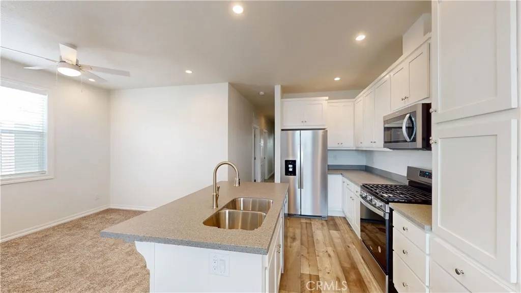 Huntington Beach, CA 92648,7652 Garfield Avenue #46