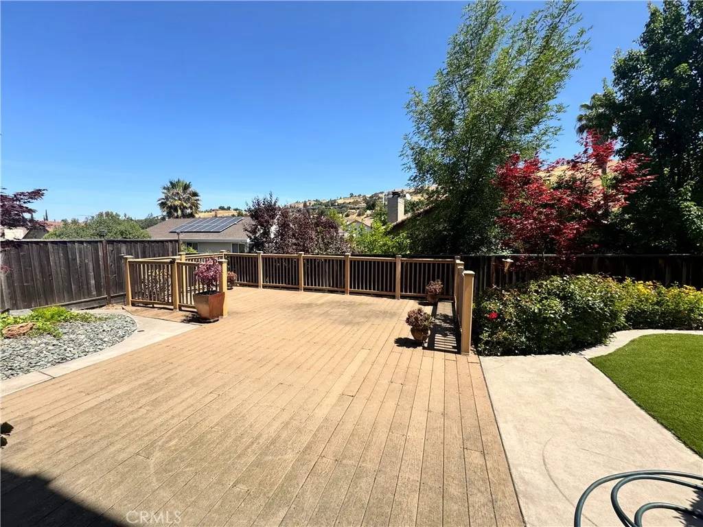 San Jose, CA 95127,1124 Machado Lane