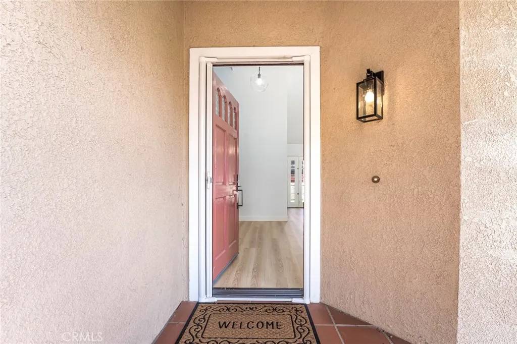 Rancho Santa Margarita, CA 92688,16 Allyssum