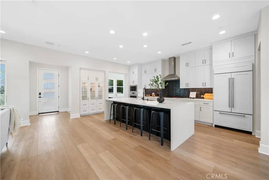 Irvine, CA 92618,271 Merit