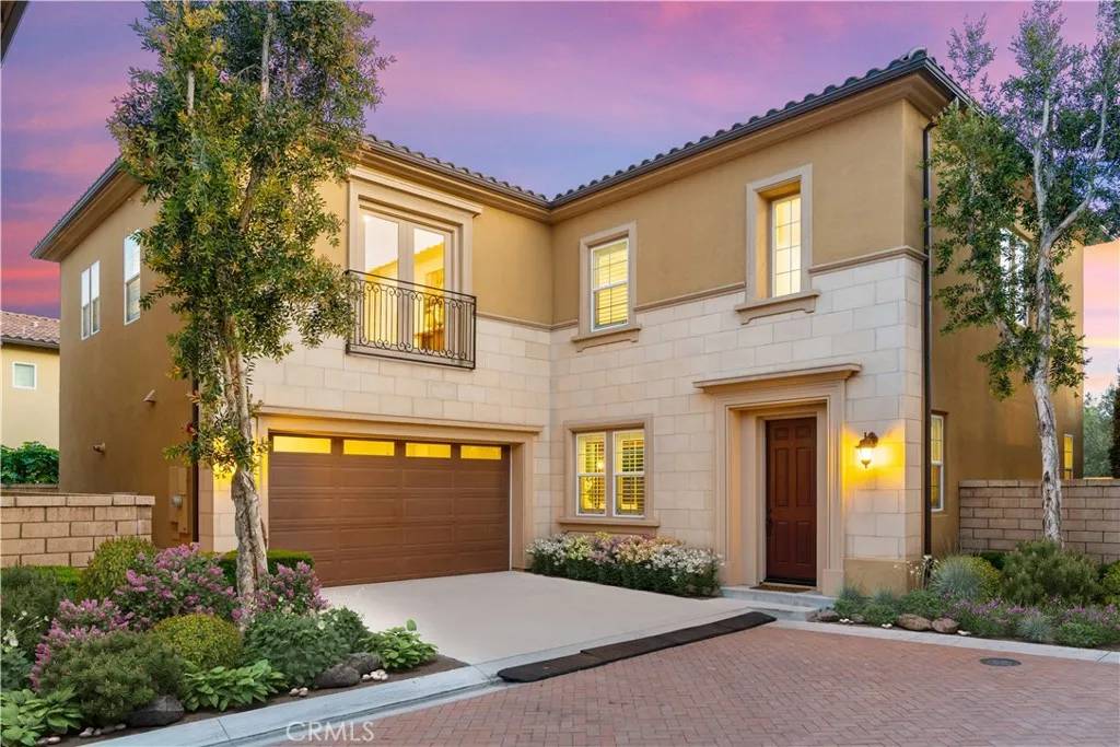 Lake Forest, CA 92630,225 Bryce Run
