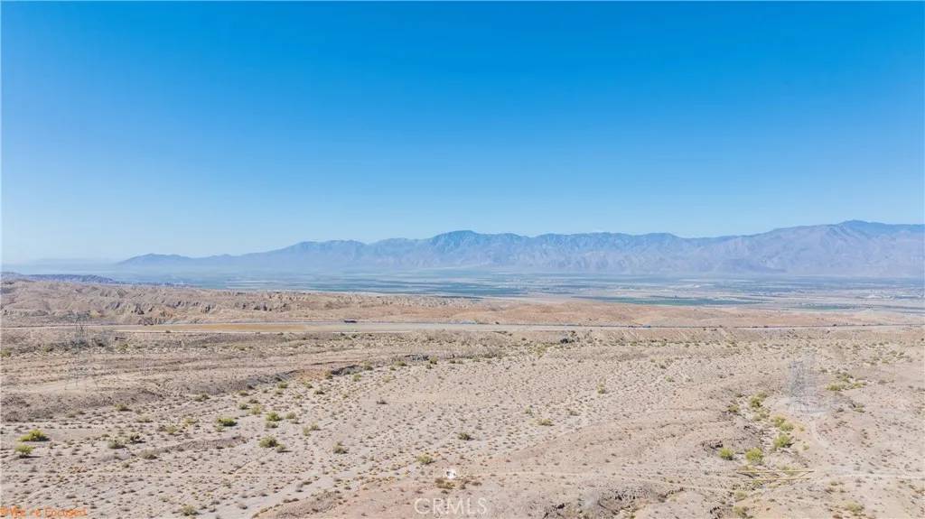 Coachella, CA 92236,0 APN #707340046-9