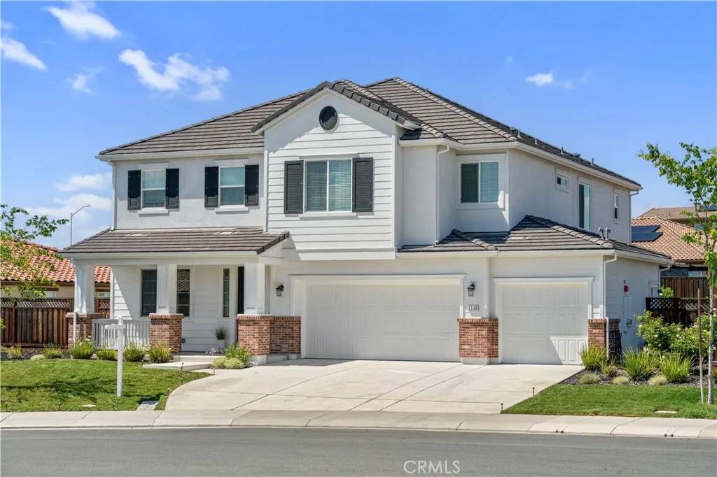 Antioch, CA 94531,5536 Pinnacle View Court