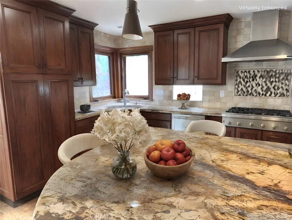 Huntington Beach, CA 92648,1025 12th Street