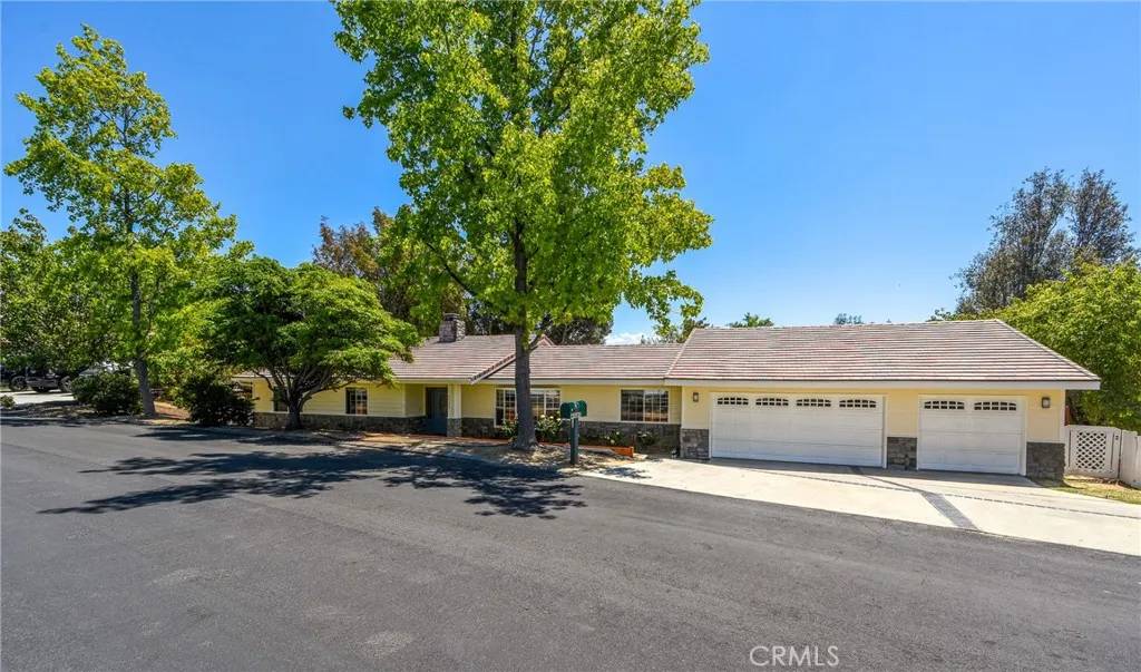 Temecula, CA 92591,40880 Via Los Altos