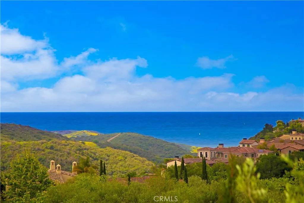 Newport Coast, CA 92657,6 Canyon Peak