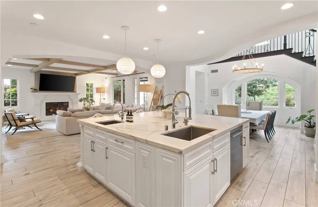 Newport Coast, CA 92657,6 Canyon Peak