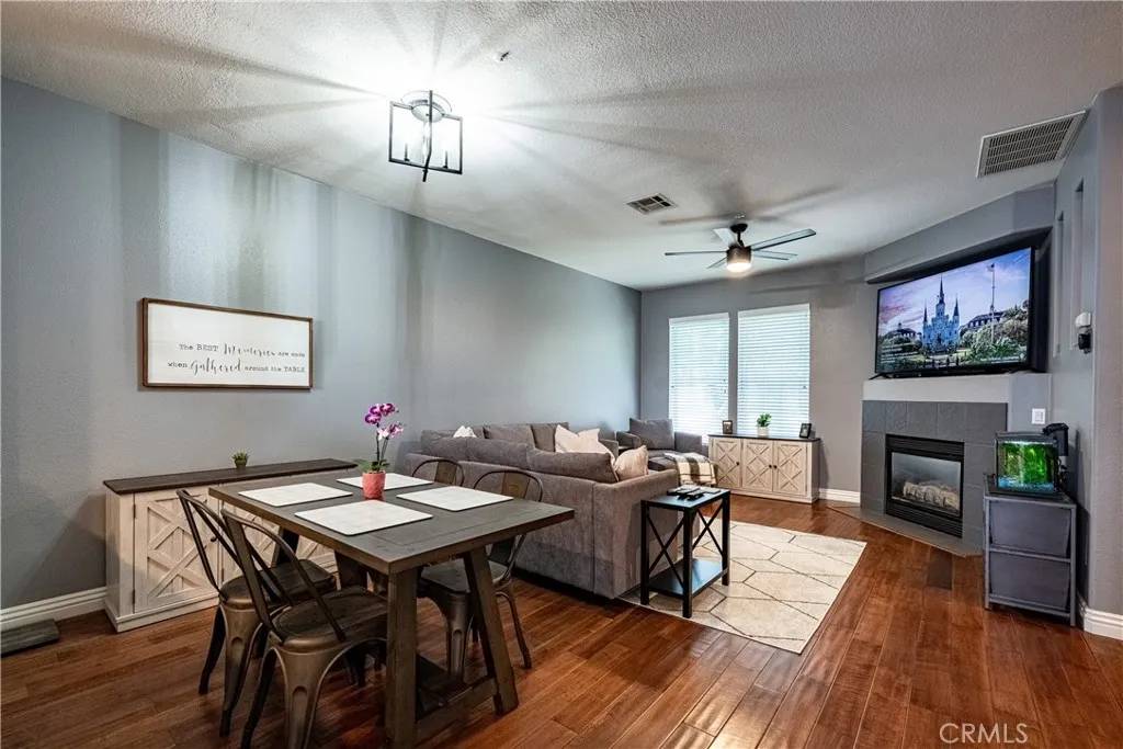 Aliso Viejo, CA 92656,7 Burlingame Lane