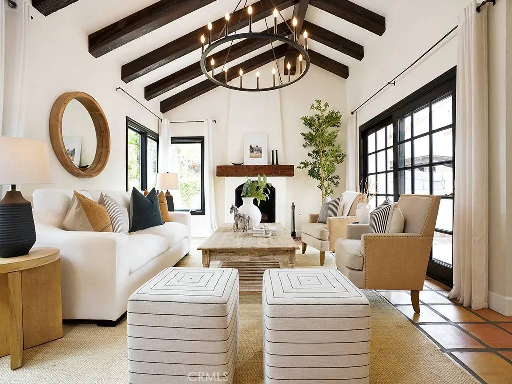 San Juan Capistrano, CA 92675,28021 Camino Santo Domingo