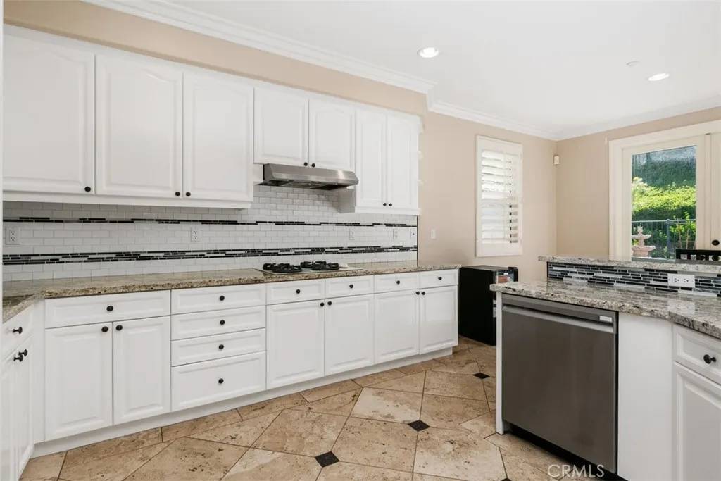 San Clemente, CA 92673,38 Via Palacio