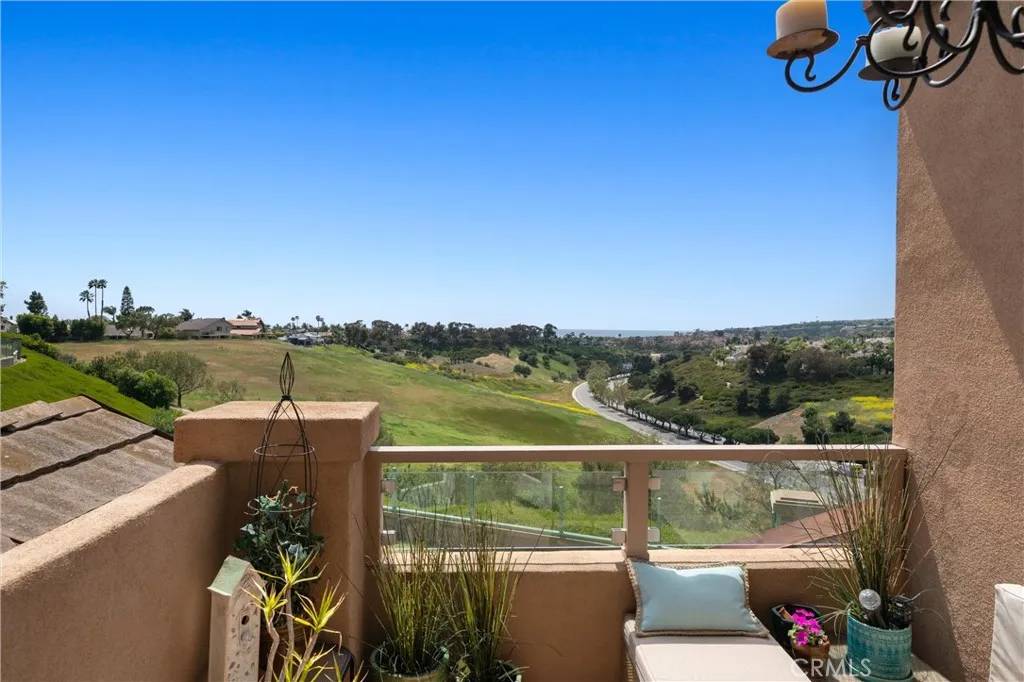 Dana Point, CA 92629,5 Tawny