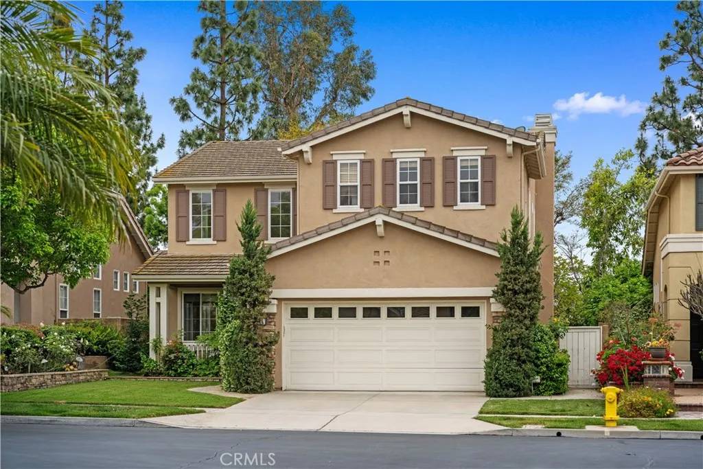 Irvine, CA 92620,26 Middleton