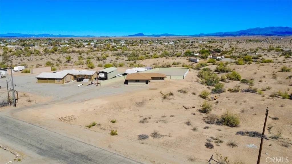 Big River, CA 92242,150020 Bluewater Road