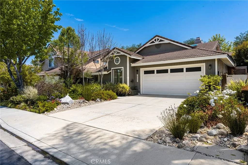 Mission Viejo, CA 92692,28041 Sheffield