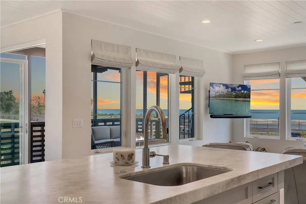 Dana Point, CA 92629,1417 Doheny Way