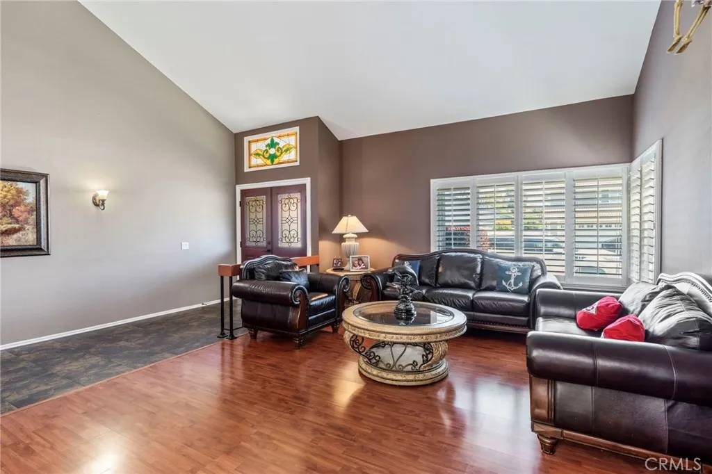 Lake Forest, CA 92630,21481 Camino Trebol