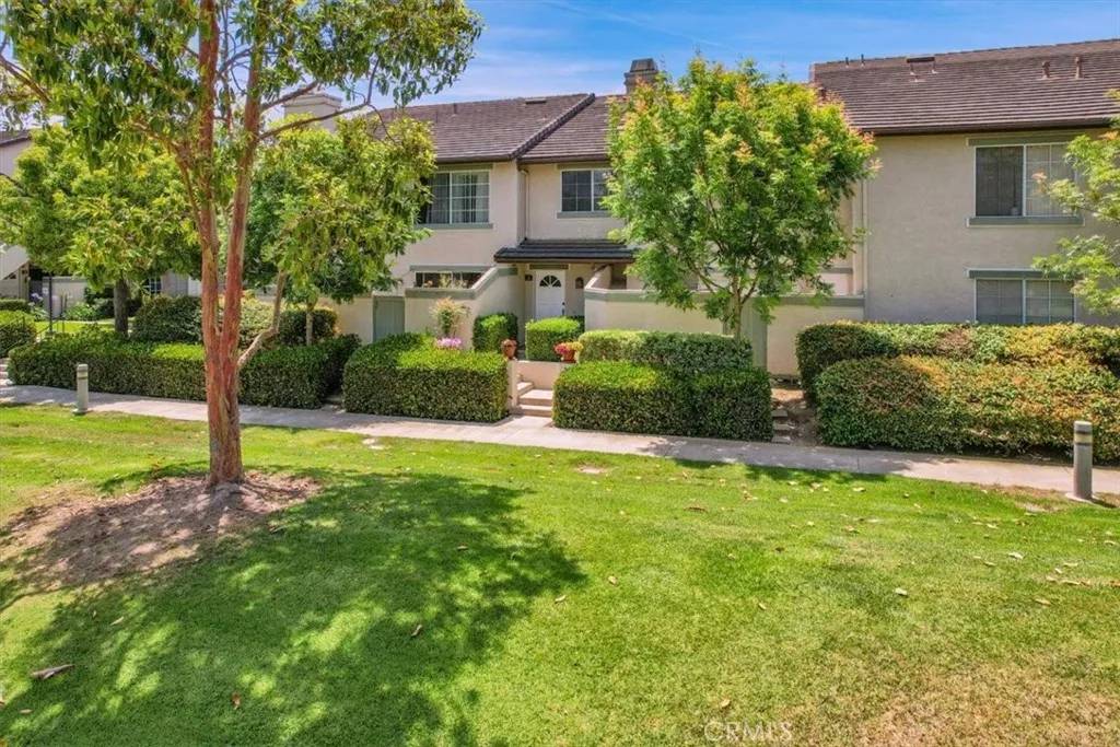 Irvine, CA 92612,11 Exeter