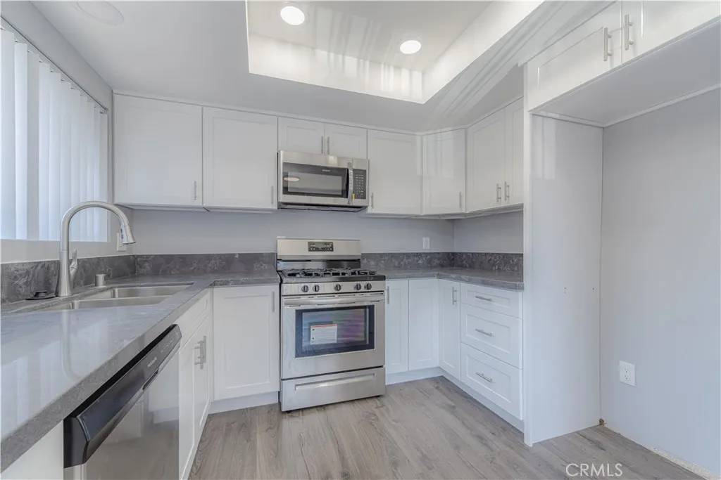 Santa Ana, CA 92704,2726 W Orion Avenue