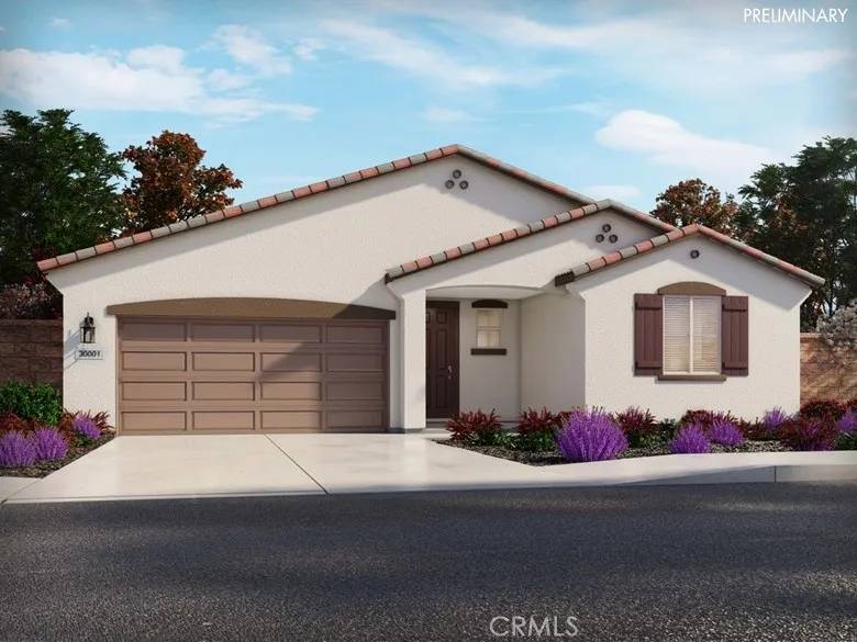 Beaumont, CA 92223,35221 Lopez Lane