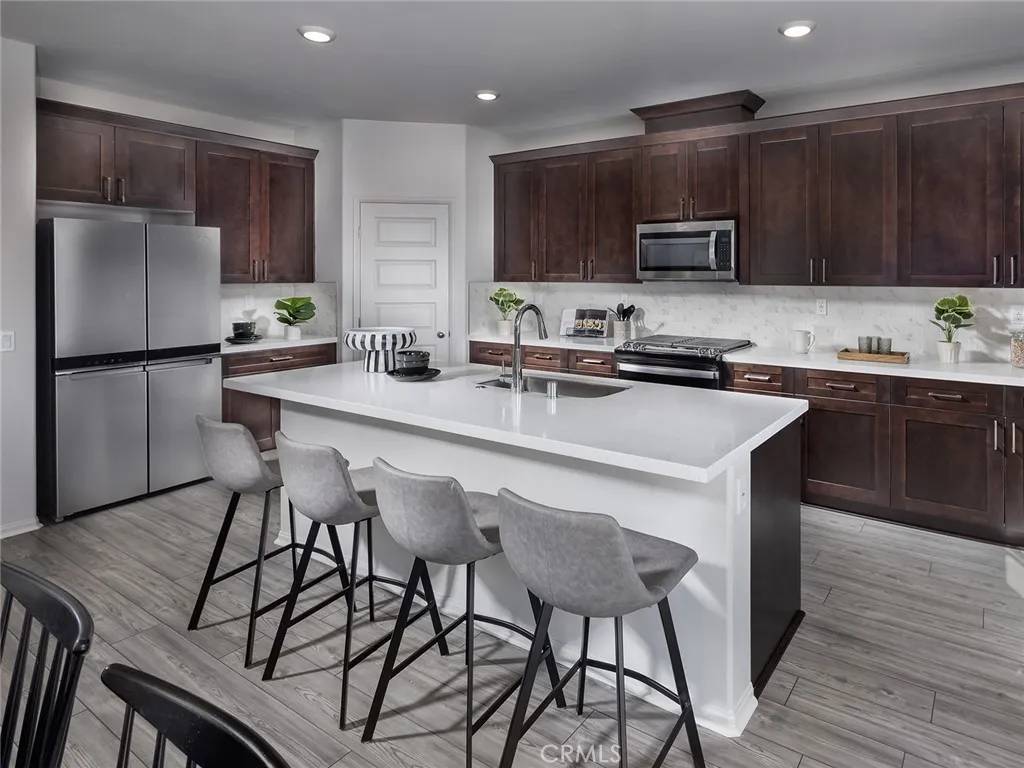 Beaumont, CA 92223,35225 Lopez Lane