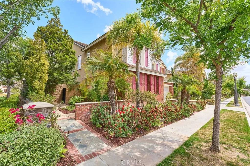 Fullerton, CA 92833,1472 Nicolas Way