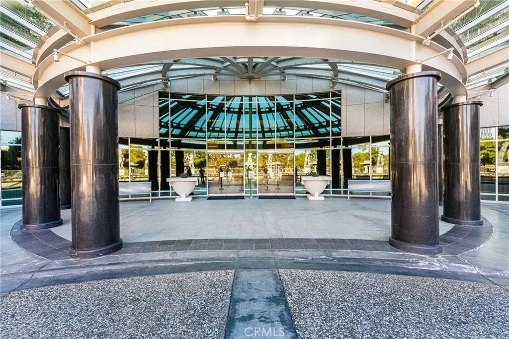 Irvine, CA 92612,3131 Michelson Drive #606