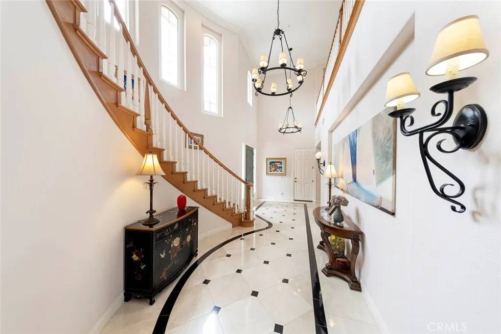 San Clemente, CA 92673,6312 Camino Marinero