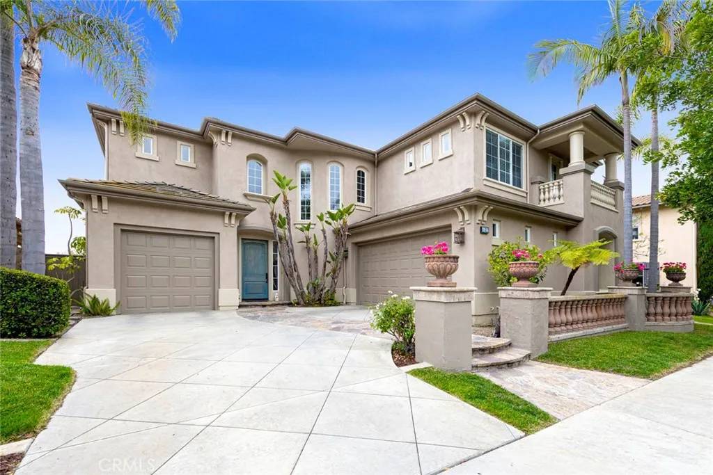 San Clemente, CA 92673,6312 Camino Marinero