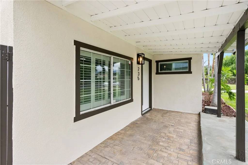 Azusa, CA 91702,235 S Pasadena Avenue