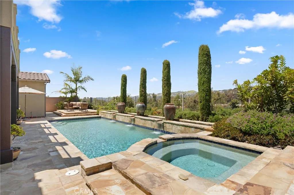 San Juan Capistrano, CA 92675,27371 Via Priorato