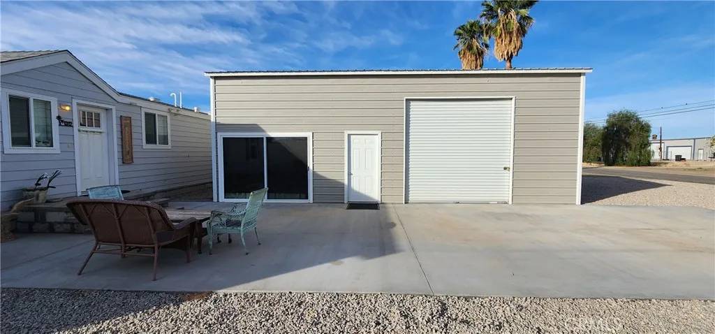 Blythe, CA 92225,1312 Riviera Drive