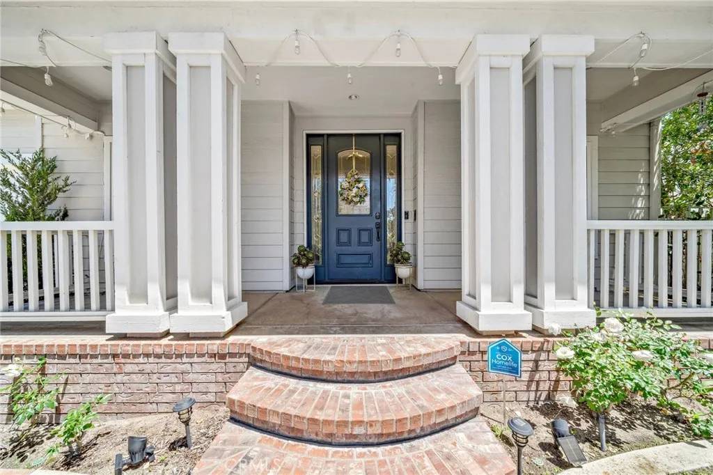 Mission Viejo, CA 92692,23478 Ridgeway