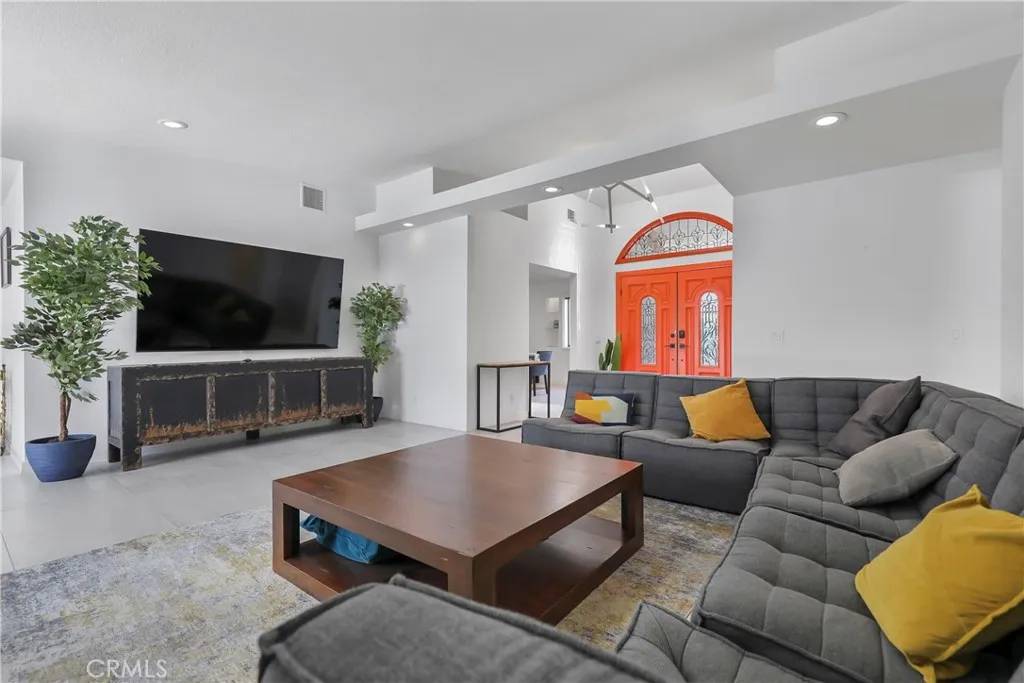 Palm Springs, CA 92262,1045 E Deepak Road