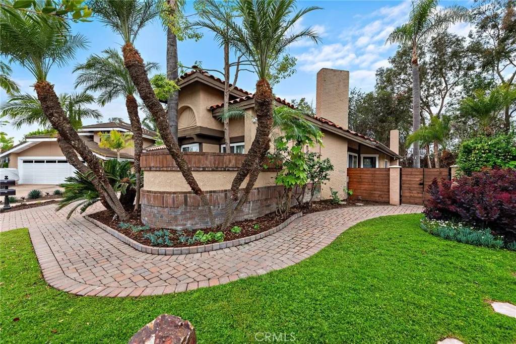 Laguna Hills, CA 92653,24572 Wembley Circle