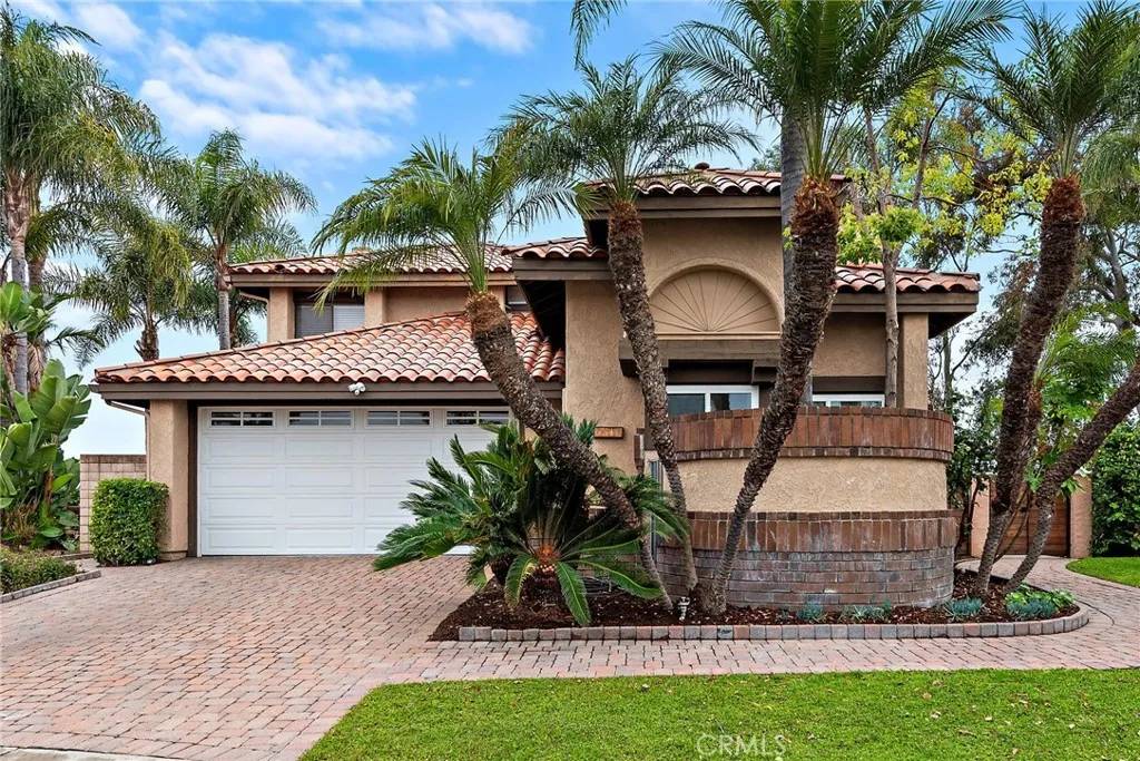 Laguna Hills, CA 92653,24572 Wembley Circle