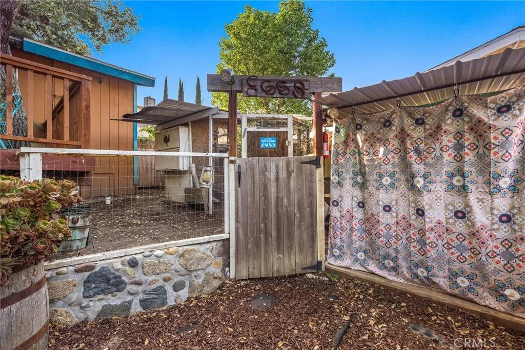 Trabuco Canyon, CA 92679,20571 Sycamore Drive