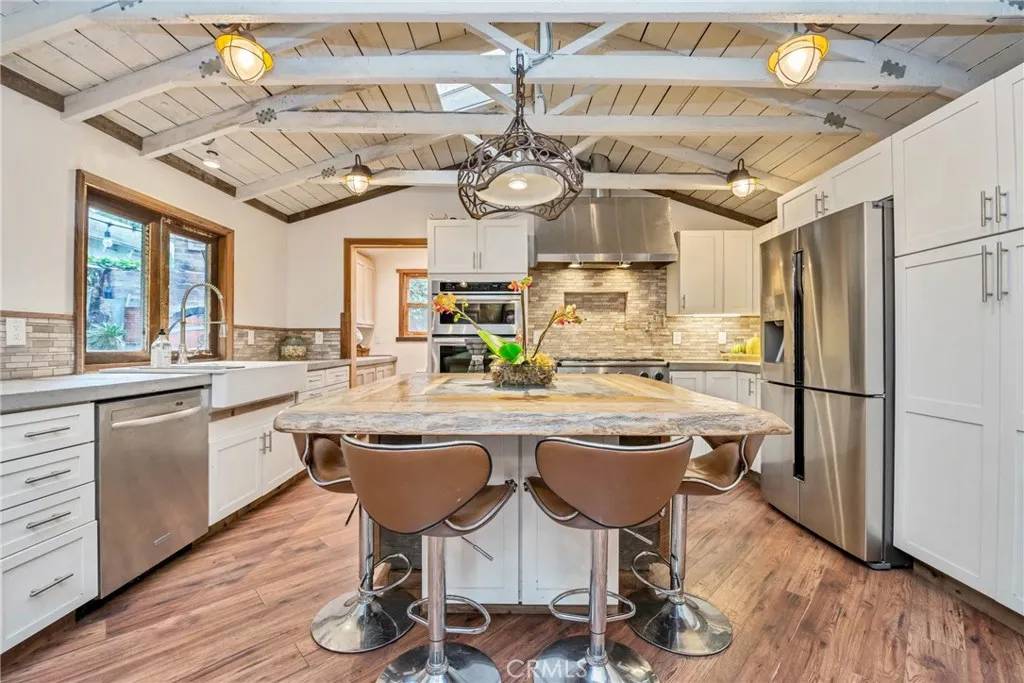 Trabuco Canyon, CA 92679,20571 Sycamore Drive