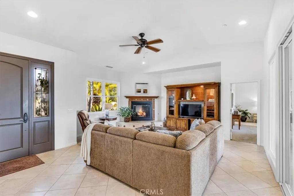 Rainbow, CA 92028,10576 Rainbrook Drive