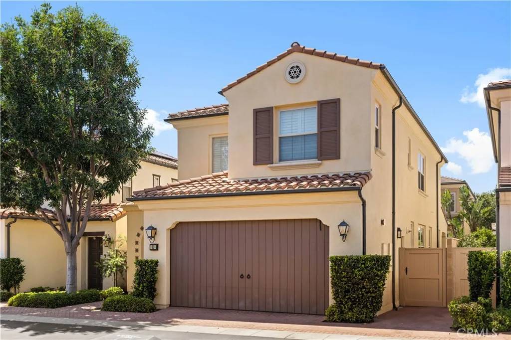Irvine, CA 92620,63 Birmingham