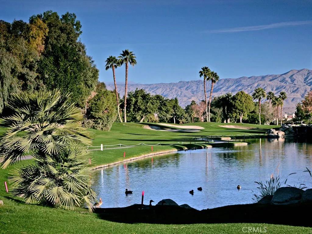 Palm Desert, CA 92211,41786 Woodhaven Drive West