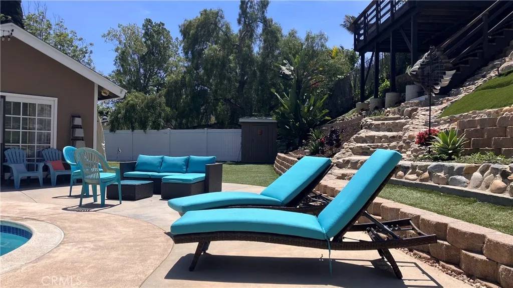 Dana Point, CA 92629,25251 Barque Way